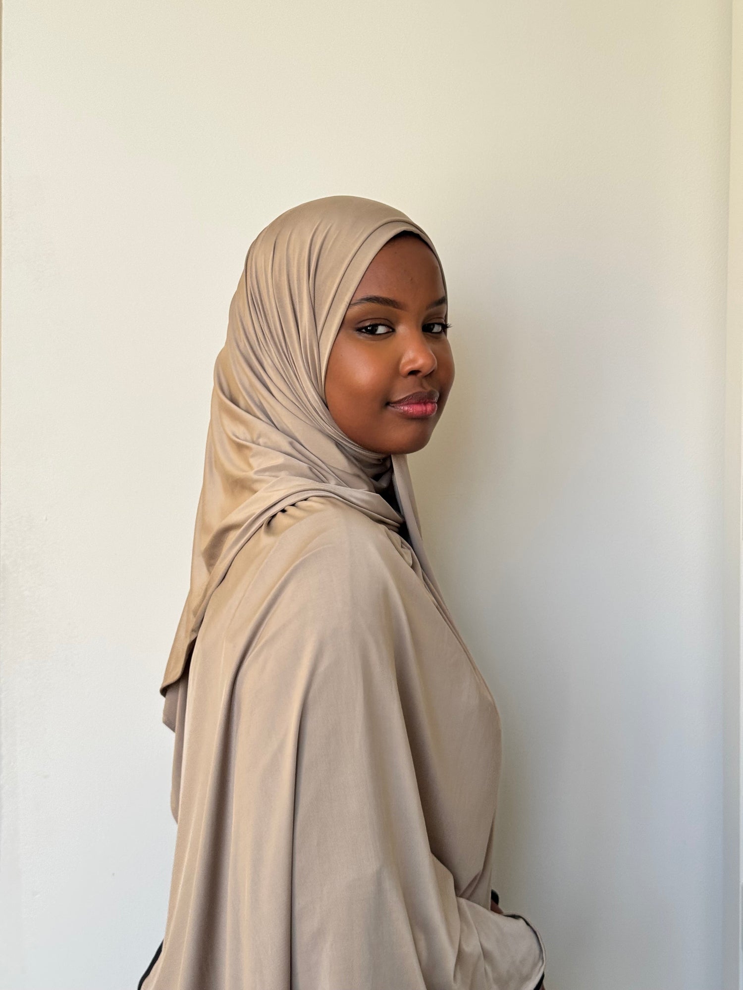 Winter Velvet Collection