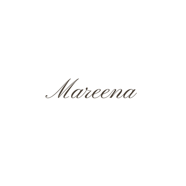 Mareena